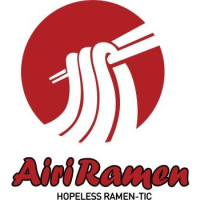 Airi Ramen Mont Belvieu