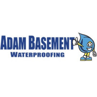 Adam Basement Waterproofing