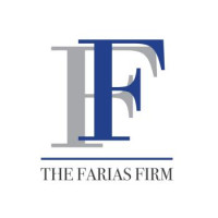 Farias Accident Injury Lawyer
