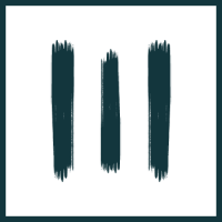 Minimal