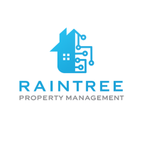 Raintree Property Management