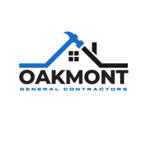 Oakmont General Contractors