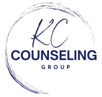 Kc Counseling Group