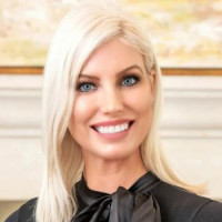 Stacey Rollins