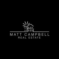 Matt Campbell