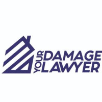 Your Damage Lawyer: Injury & Accident Law