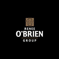 Renee O'Brien Group