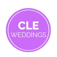 CLE Weddings