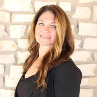 Amy Kirk