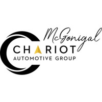 McGonigal Buick GMC