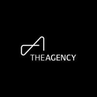 The Agency Rockwall