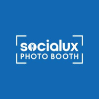 Socialux Photo Booth