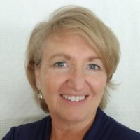 Renee Marinelli