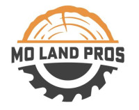 MO Land Pros
