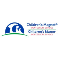Children's Manor Montessori School - Baltimore