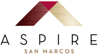 Aspire San Marcos