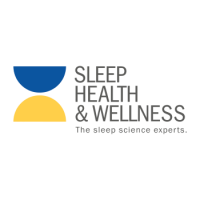 Sleep Health & Wellness