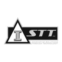 ISTT - Managed IT Services Company Owensboro
