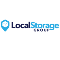 LocalStorage
