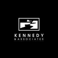 Kennedy & Associates Real Estate