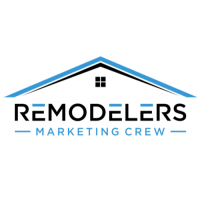 Remodelers Marketing Crew