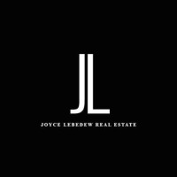 Joyce Lebedew Real Estate