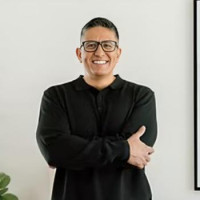 Gabriel Santellano