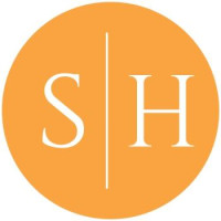SH Realty & Finance