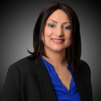 Priya Acharya