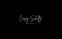 Casey Schiltz