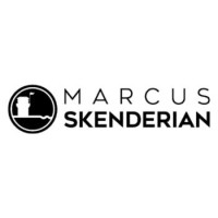 Marcus Skenderian Real Estate