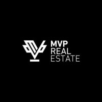 MVP Real Estate