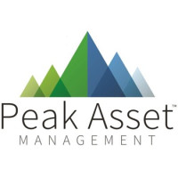 Peak Asset Management LLC