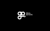 GO Real Estate