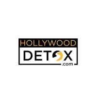 Hollywood Detox