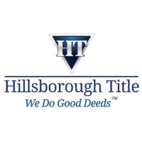 Hillsborough Title - South Tampa