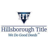 Hillsborough Title - Brandon