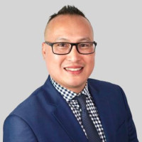 The Dinh Team