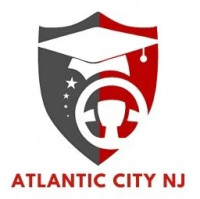 Driving Academy