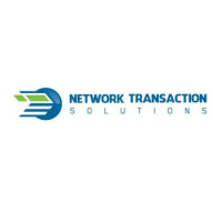 Network Transaction Solutions