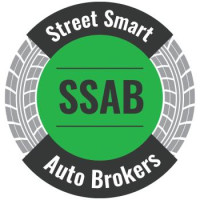 Street Smart Auto Brokers