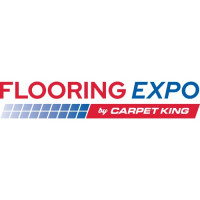 Flooring Expo by Carpet King