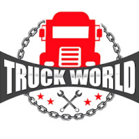 Truck World Repair & 24/7 Towing And Road Service