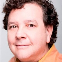Roman C. Esparza