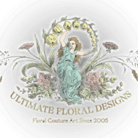 Ultimate Floral Designs
