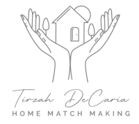 Tirzah DeCaria, Realtor