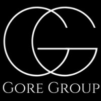 The Gore Group at Coldwell Banker Realty