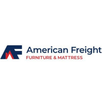 American Freight Furniture & Mattress