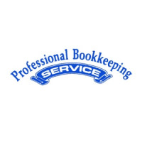 Professional Bookkeeping