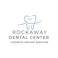 Rockaway Dental Center